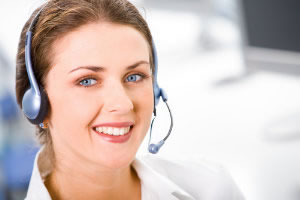 Contact BERcerts.ie for a BER certificate! BER cert contact us